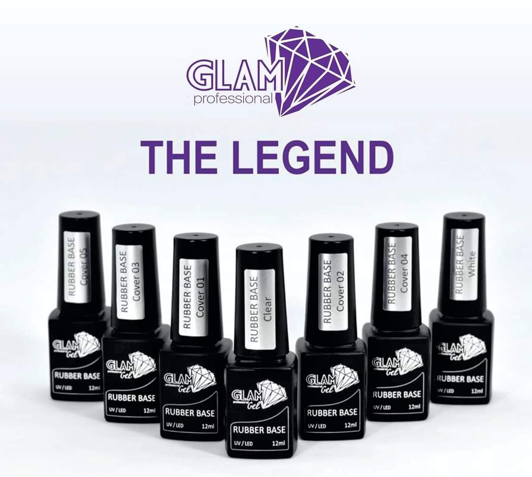 WhatsApp Image 2022-05-11 at 7.43.26 AM