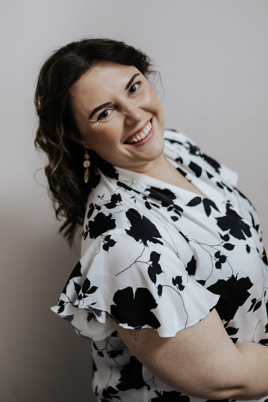 WhatsApp Image 2023-10-30 at 18.13.22 (1)