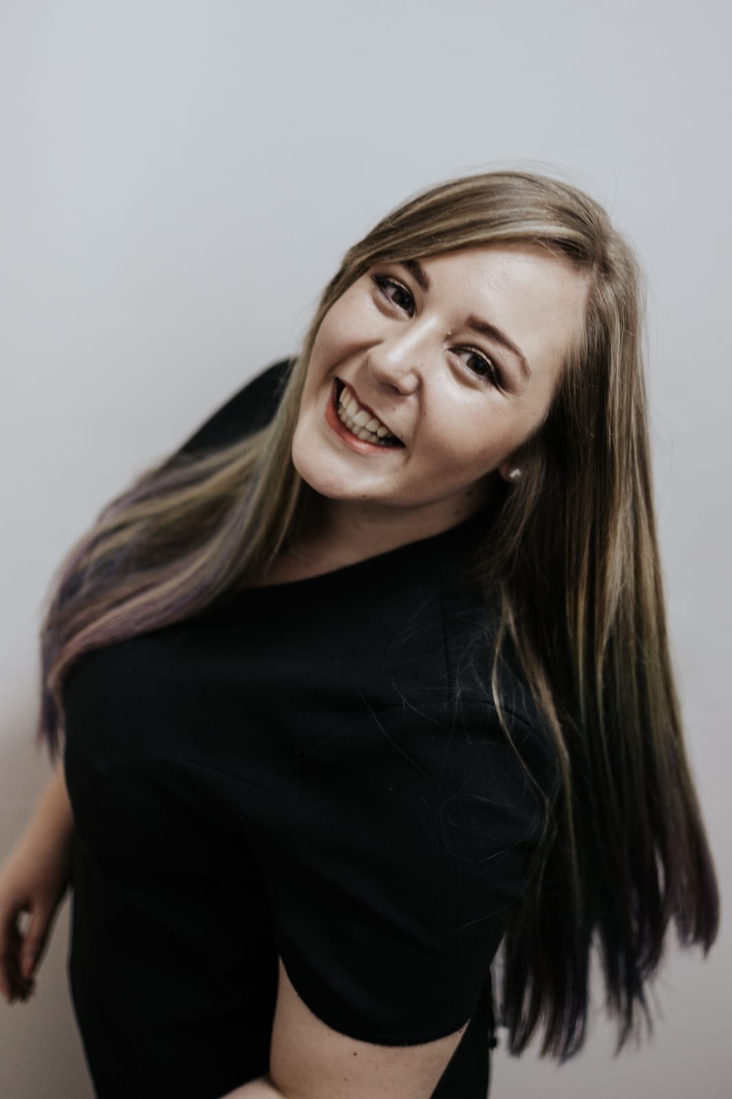 WhatsApp Image 2023-10-30 at 18.13.22